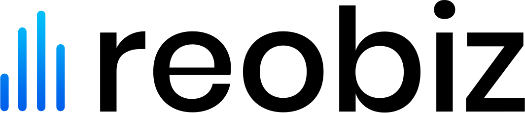 Professional Linguist Service